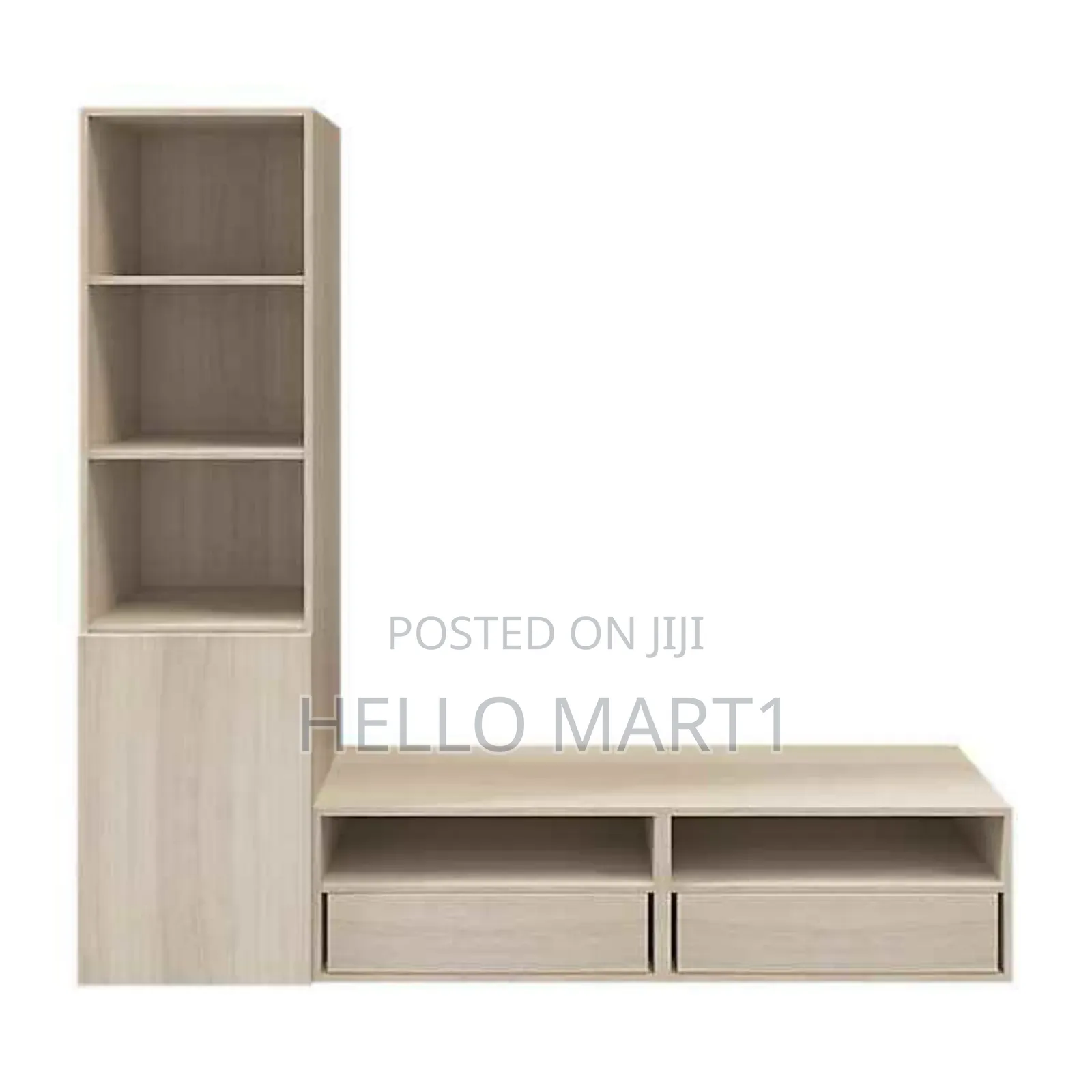 Tv Stands With Coffee Table