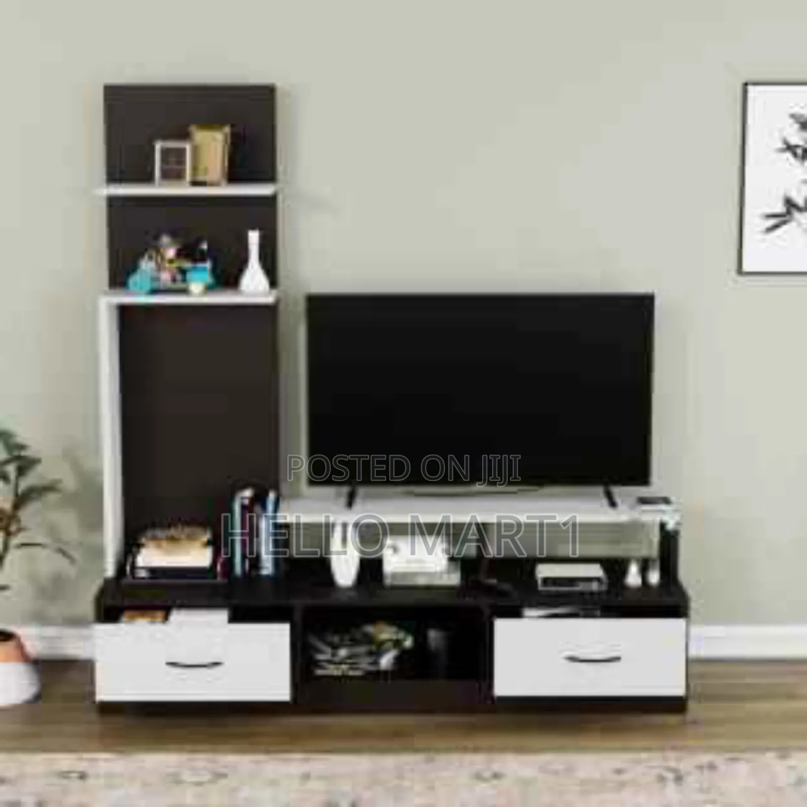 Tv Stands With Coffee Table