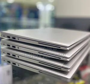 New Laptop HP EliteBook 830 G7 16GB Intel Core I5 SSD 512GB