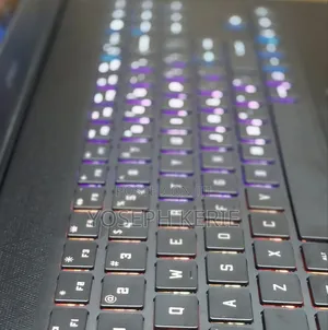 New Laptop HP Omen 16 32GB Intel Core I9 SSD 1T