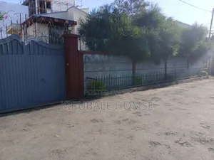 Mini Flat in Bole for sale