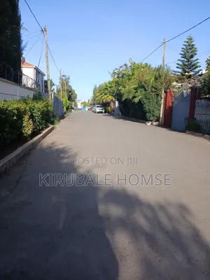 Mini Flat in Bole for sale