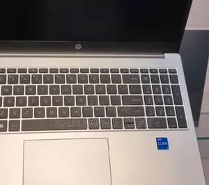 Photo - New Laptop HP Stream Notebook 16GB Intel Core I5 SSD 512GB