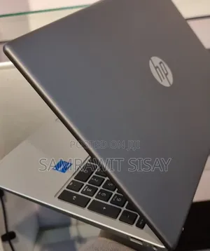 New Laptop HP Stream Notebook 16GB Intel Core I5 SSD 512GB