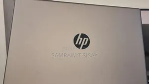 New Laptop HP Stream Notebook 16GB Intel Core I5 SSD 512GB