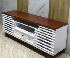 Tv Stand. Tv Stand
