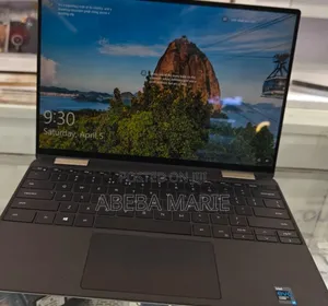 Photo - New Laptop Dell XPS 15 16GB Intel Core I7 SSD 512GB