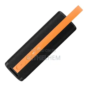 Xiaomi Sound Outdoor Portable Speaker