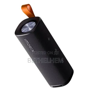 Xiaomi Sound Outdoor Portable Speaker