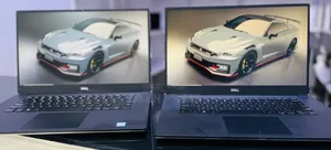 Photo - New Laptop HP 16GB Intel Core I7 SSD 2T