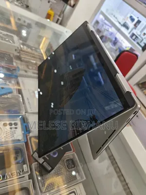 New Laptop Dell XPS 13 16GB Intel Core I7 SSD 512GB