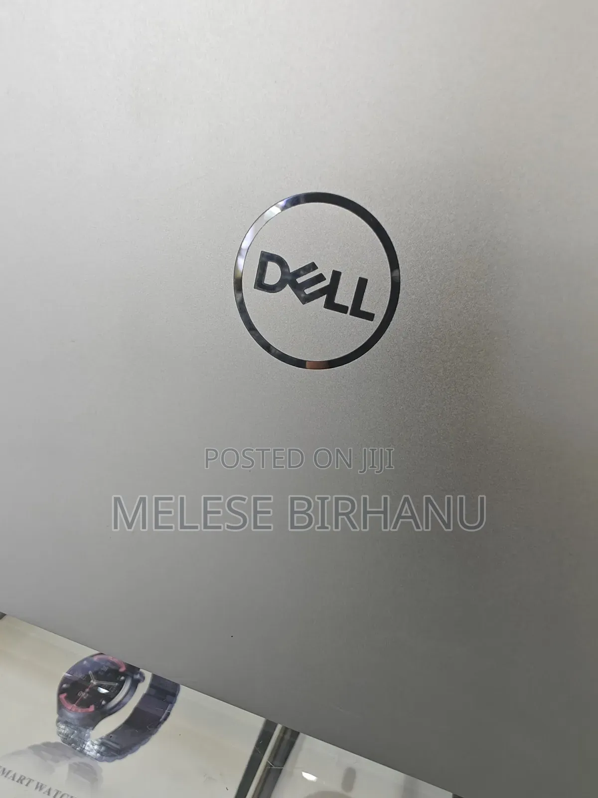 New Laptop Dell XPS 13 16GB Intel Core I7 SSD 512GB