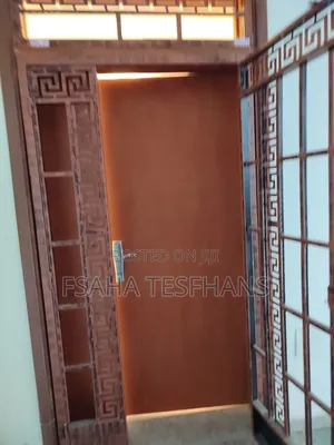 Furnished 2bdrm Apartment in Apartment For Rent, Yeka for rent