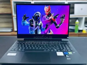 New Laptop Asus ROG Strix G15 16GB Intel Core I9 SSD 512GB