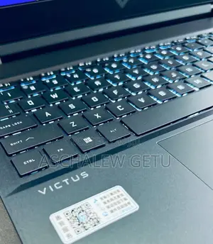 New Laptop Asus ROG Strix G15 16GB Intel Core I9 SSD 512GB