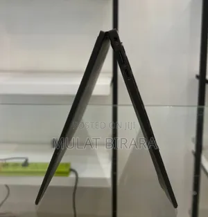 New Laptop HP Envy X360 16GB AMD Ryzen 7 SSD 512GB