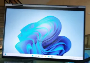 New Laptop Lenovo ThinkPad X1 Carbon 32GB Intel Core I7 SSD 512GB