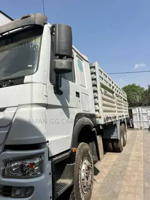 Cacion 471. 2020. Model