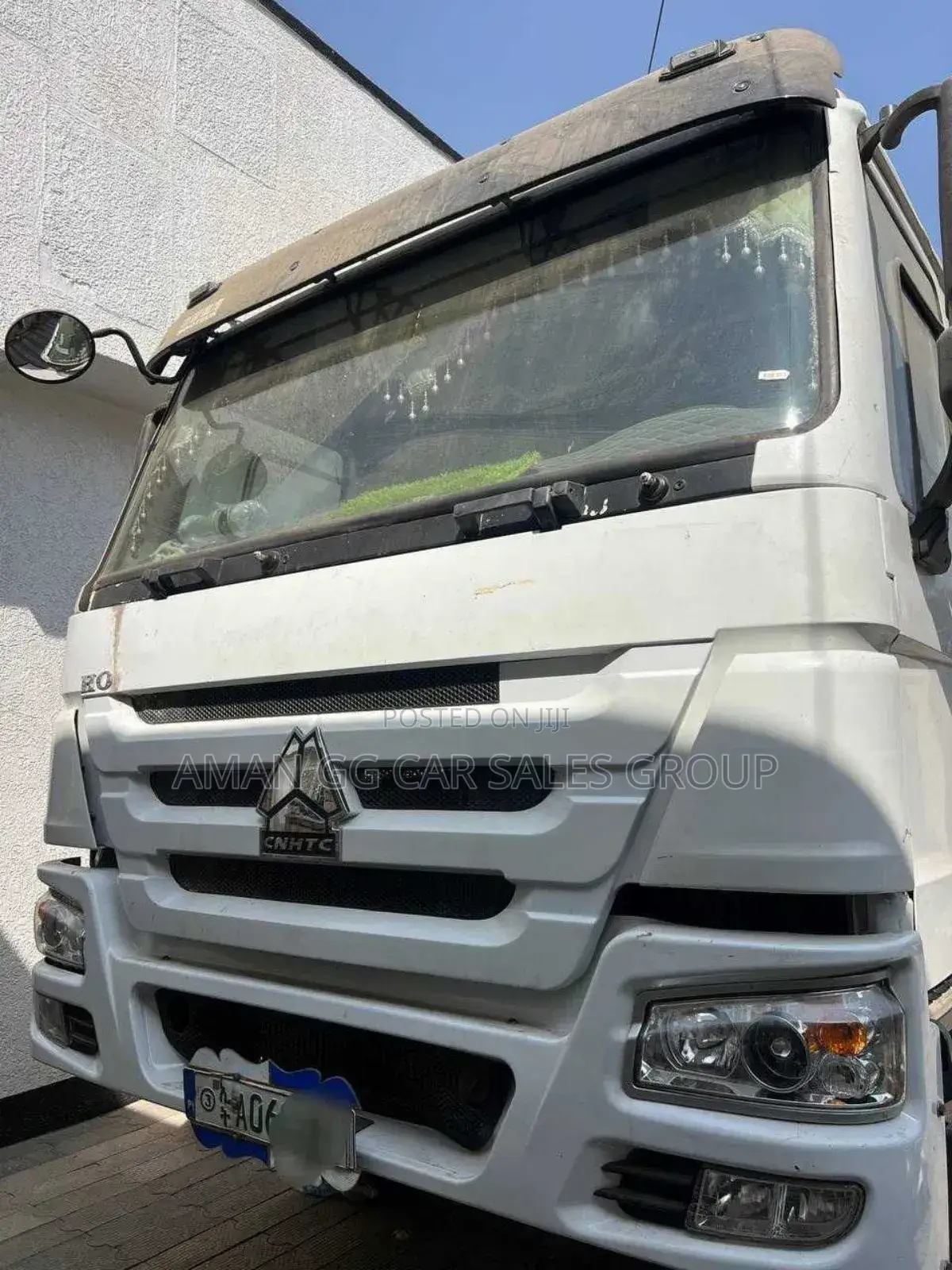 Cacion 471. 2020. Model