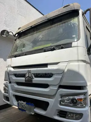 Cacion 471. 2020. Model