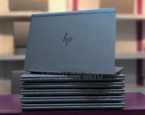 New Laptop HP EliteBook 720 G2 16GB Intel Core I5 SSD 512GB