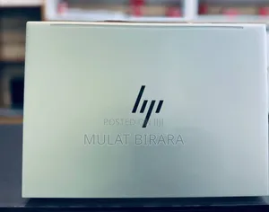 New Laptop HP EliteBook 840 10 16GB Intel Core I7 SSD 512GB