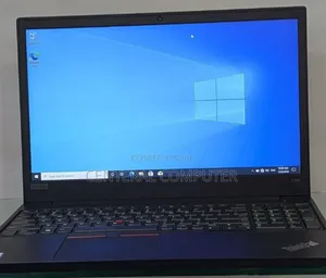 New Laptop Lenovo ThinkPad Edge E420 16GB Intel Core I7 SSD 512GB