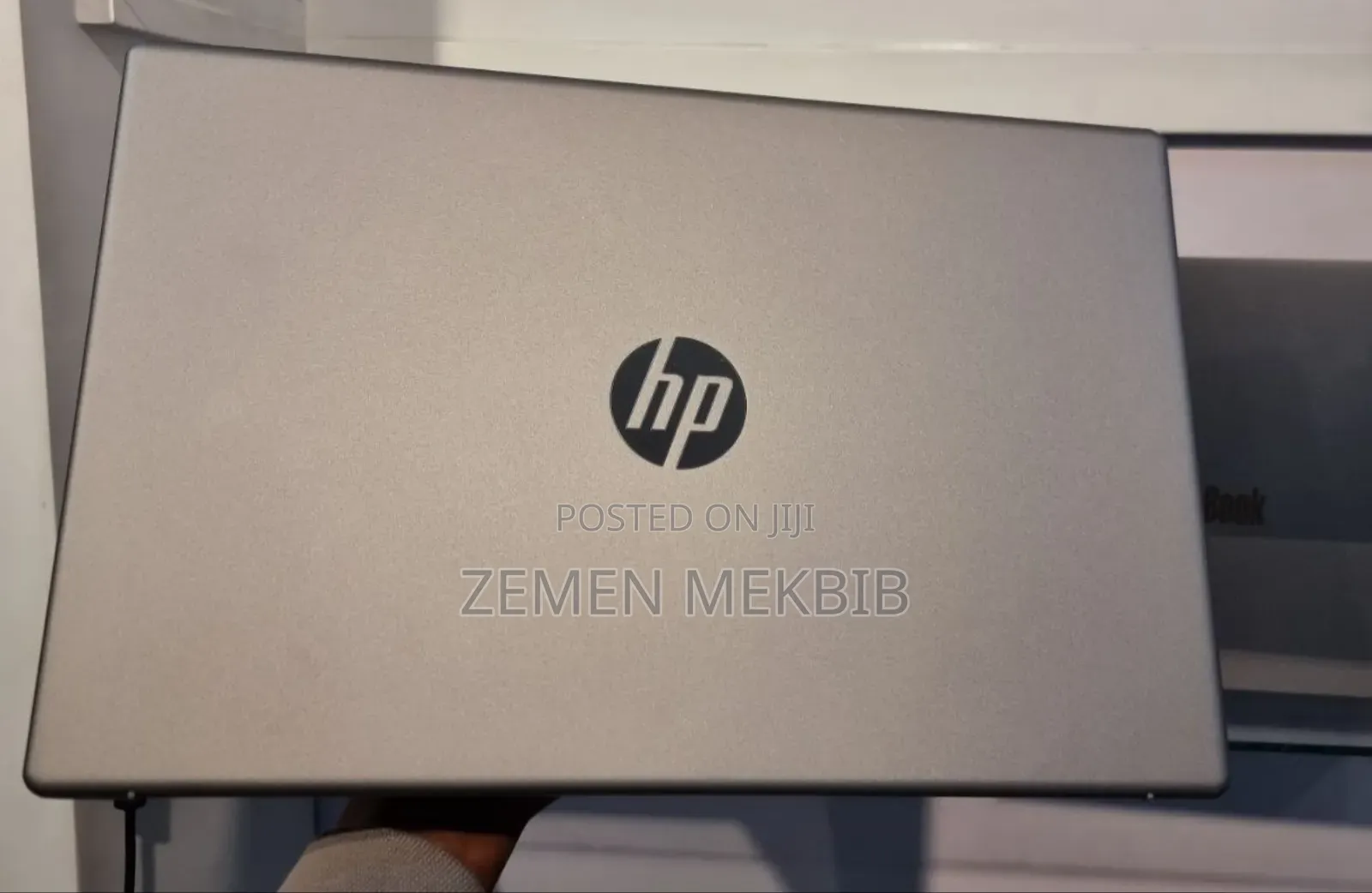 New Laptop HP Stream Notebook 16GB Intel Core I5 SSD 512GB