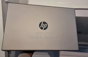 New Laptop HP Stream Notebook 16GB Intel Core I5 SSD 512GB