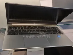 New Laptop HP Stream Notebook 16GB Intel Core I5 SSD 512GB