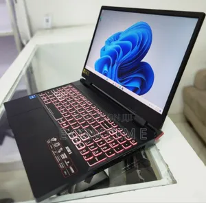 New Laptop Acer 16GB Intel Core I7 SSD 512GB