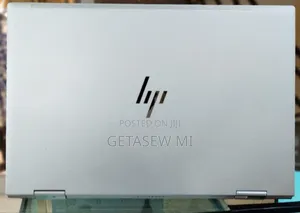 New Laptop HP EliteBook 830 G8 32GB Intel Core I7 SSD 512GB