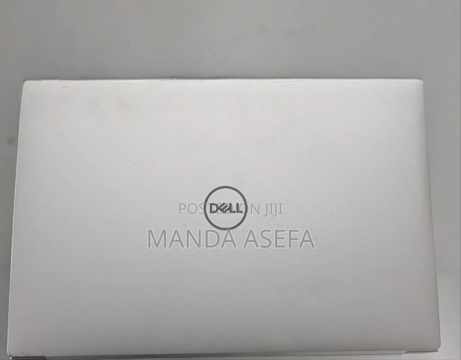 New Laptop Dell XPS 13 16GB Intel Core I7 SSD 512GB