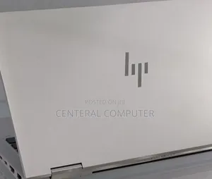 Photo - New Laptop HP EliteBook 830 G7 16GB Intel Core I7 SSD 512GB