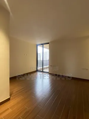 Photo - 3bdrm Apartment in Luxury Living, Yeka for rent