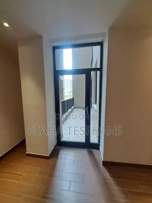 3bdrm Apartment in Luxury Living, Yeka for rent