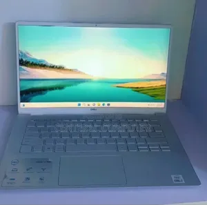 New Laptop Acer Aspire 5 16GB Intel Core I7 SSD 512GB