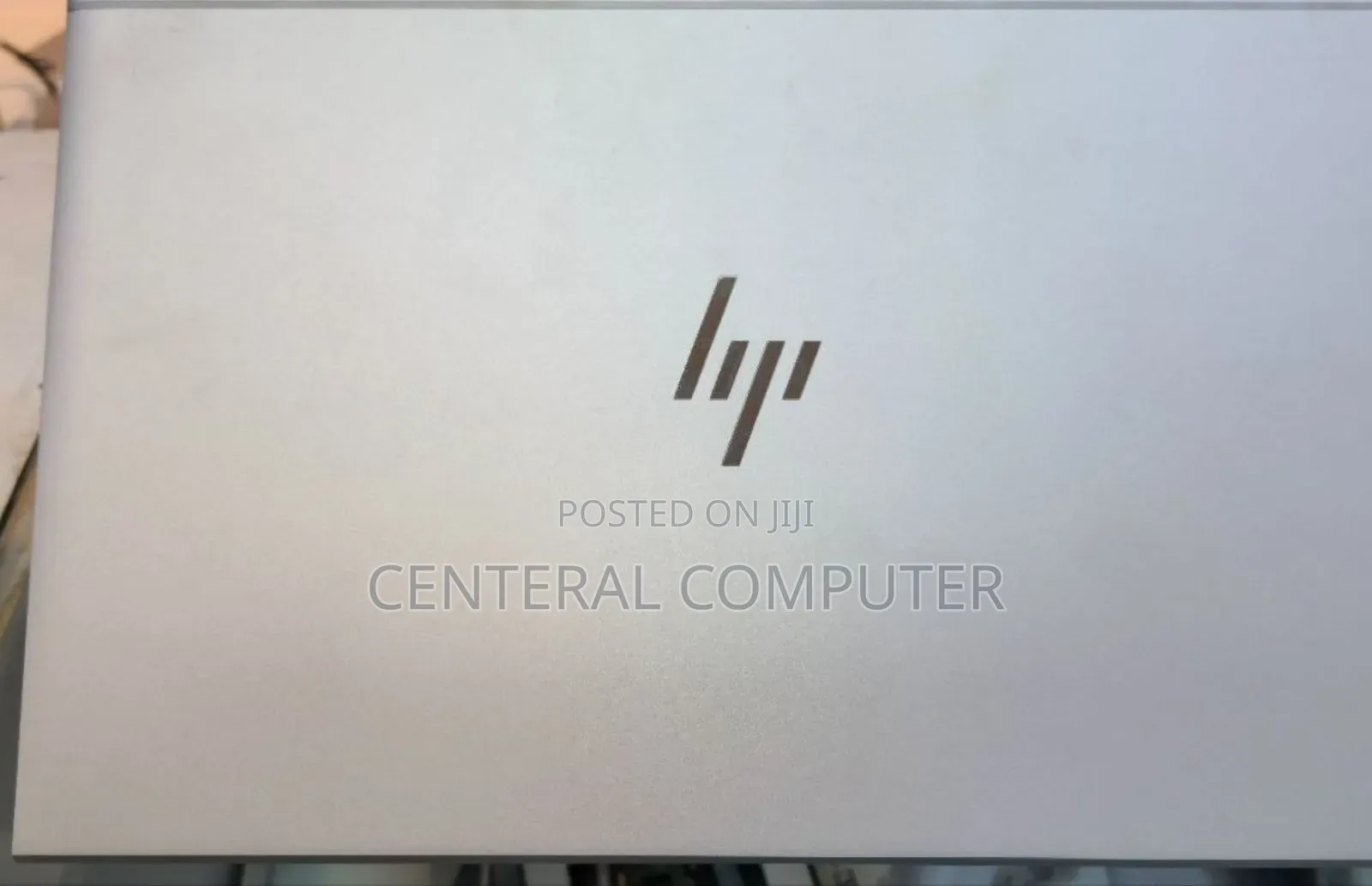 New Laptop HP EliteBook 840 G7 16GB Intel Core I7 SSD 512GB