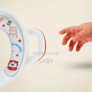 Quality Baby Toilet Seat/ Potty Seat