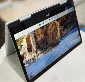 New Laptop Dell Inspiron 11 3153 16GB Intel Core I7 SSD 512GB