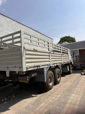 Cacion 471. 2020. Model