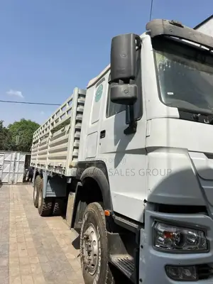 Cacion 471. 2020. Model