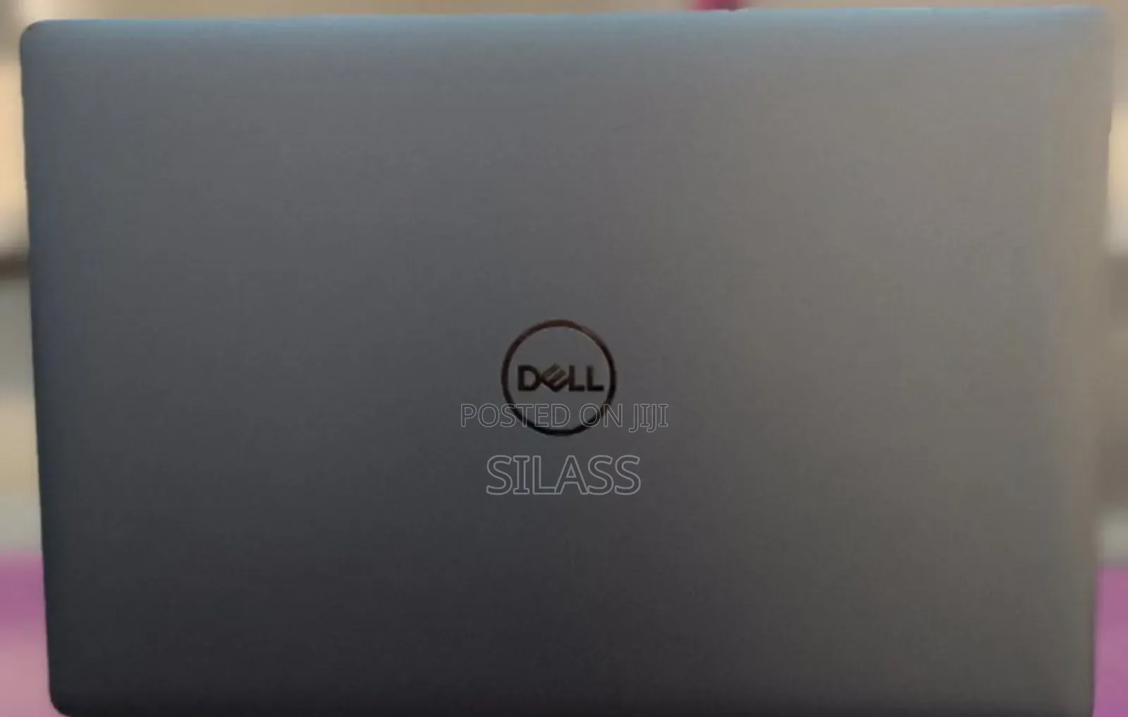 New Laptop Dell Latitude 5411 16GB Intel Core I5 SSD 512GB