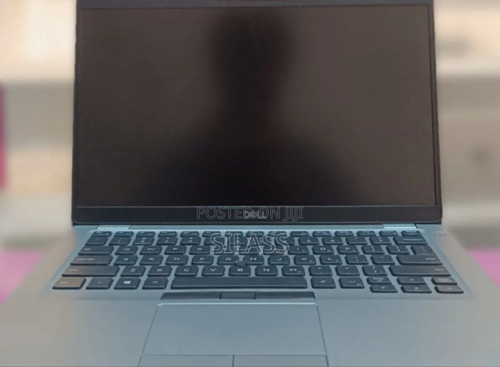 New Laptop Dell Latitude 5411 16GB Intel Core I5 SSD 512GB