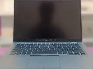 New Laptop Dell Latitude 5411 16GB Intel Core I5 SSD 512GB