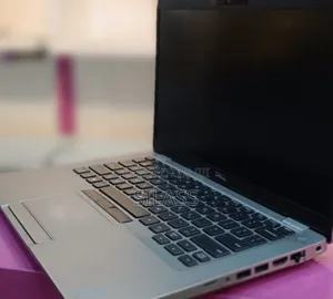 New Laptop Dell Latitude 5411 16GB Intel Core I5 SSD 512GB