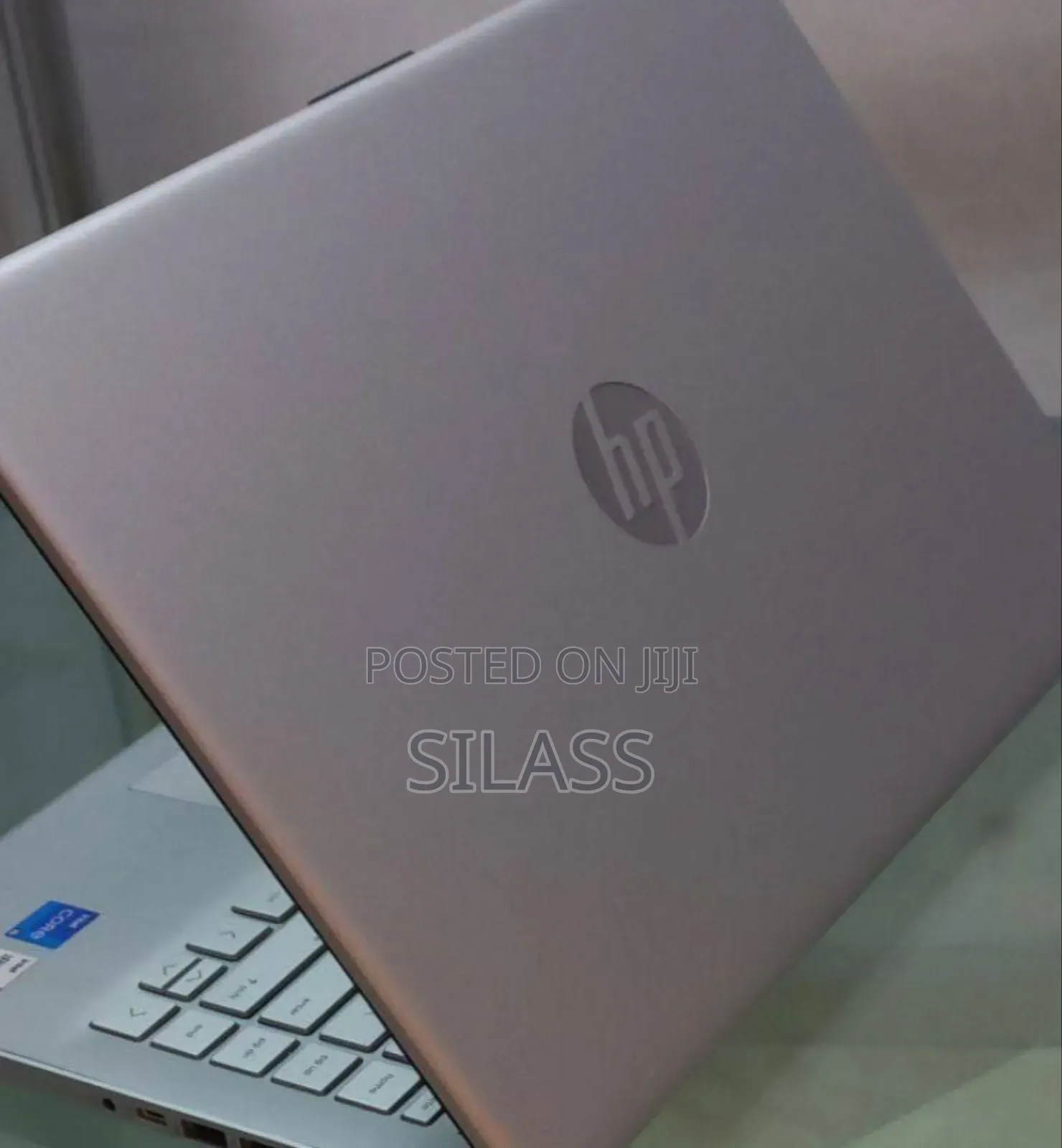 New Laptop HP Stream Notebook 16GB Intel Core I5 SSD 512GB