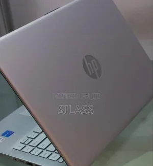 New Laptop HP Stream Notebook 16GB Intel Core I5 SSD 512GB