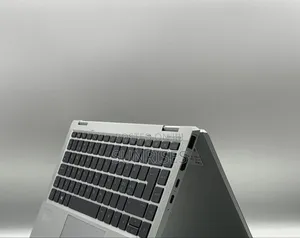 New Laptop HP Elite X2 G8 16GB Intel Core I5 SSD 512GB