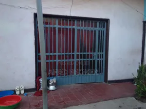 Furnished 5bdrm House in Alem Bank, Akaky Kaliti for sale